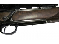 Карабин Sauer 202 Avantgarde Grande 9,3x62 №N28094 спусковой крючок