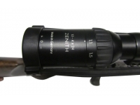 Карабин Sauer 202 Avantgarde Grande 9,3x62 №N28094 оптика Карабин Sauer 202 Avantgarde Grande 9,3x62 №N28094 оптика