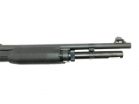 Benelli M3 S90 12/76 №M558748/C790414 цевьее