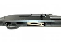 Benelli M3 S90 12/76 №M558748/C790414 вид снизу