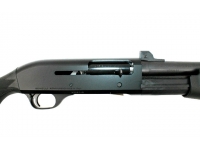 Benelli M3 S90 12/76 №M558748/C790414 усм