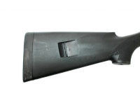 Benelli M3 S90 12/76 №M558748/C790414 приклад