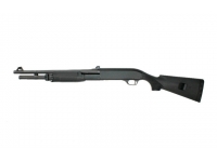 Benelli M3 S90 12/76 №M558748/C790414 ствол влево