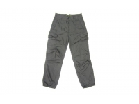 Брюки Тактические Командор р.52 олива