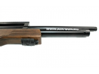 Пневматическая винтовка Ataman M2R 6.35 №304842 вид №7