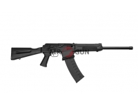 Карабин Сайга-12 12/76 (ХРАНЕНИЕ! НЕ ПРИХОДОВАТЬ!) №00407491