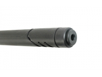 Пневматическая винтовка Stoeger Atac T2 Synthetic Green Combo 4,5 мм (31742) ствол