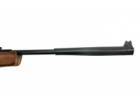 Пневматическая винтовка Stoeger RX20 Wood Combo 4,5 мм (RX20W0003D) ствол
