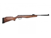 Пневматическая винтовка Stoeger RX20 Wood 4,5 мм (RX20W0001D) вид справа