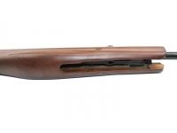 Пневматическая винтовка Stoeger RX20 Wood 4,5 мм (RX20W0001D) цевье