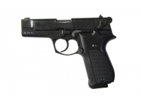 Газовый пистолет Walther P88 9мм P.A.K. №1946 Газовый пистолет Walther P88 9мм P.A.K. №1946