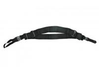 Тактический ремень Fab Defense SL-1