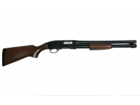 Ружье Winchester 1300 Defender 12/76 №L2613391