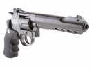 Пневматический пистолет Gletcher SW R6 4,5 мм