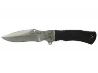 Нож Грифон-2 (Ворсма)