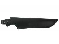 Нож Ерш (Ворсма) в чехле