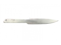 Нож K756-TP вид справа