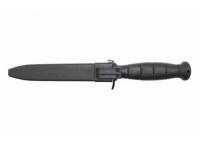 Нож Viking Nordway (реплика Glock 78) H2002-38 вид 1