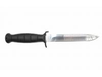 Нож Viking Nordway (реплика Glock 78) H2002-38 вид 2