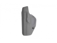 Кобура скрытого ношения для пистолета Гроза-041 (grey) (Academy Tactical)