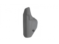 Кобура скрытого ношения для пистолета ПМ (grey) (Academy Tactical)
