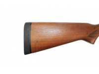 Ружье Remington 870 Combo к. 12х76 №В283139М приклад