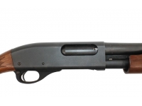 Ружье Remington 870 Combo к. 12х76 №В283139М спусковой крючок