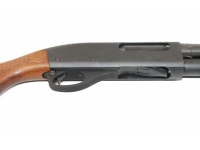 Ружье Remington 870 Combo к. 12х76 №В283139М магазин