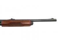Ружье Remington 870 Combo к. 12х76 №В283139М цевье