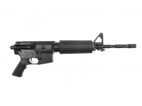 Страйкбольная модель винтовки G&G TR16 Carbine (M4A1) (уценка) вид справа