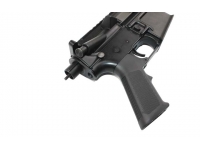 Страйкбольная модель винтовки G&G TR16 Carbine (M4A1) (уценка) рукоять