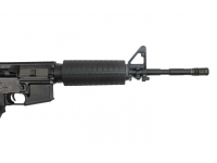 Страйкбольная модель винтовки G&G TR16 Carbine (M4A1) (уценка) цевье