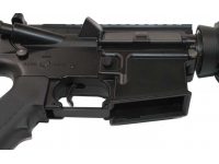 Страйкбольная модель винтовки G&G TR16 Carbine (M4A1) (уценка) магазин