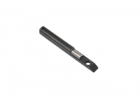 Эжектор Stoeger Y110NSG11 вид сбоку