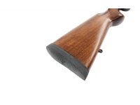 Карабин CZ-455 Varmint 22LR (Планка Пикатинни, ДТК, резьба 1/2-20) затыльник