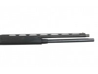 Ружье Stoeger M3000 M3K Synthetic 61 12/76 (10+1) цевье