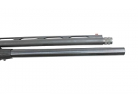 Ружье Stoeger M3000 M3K Synthetic 61 12/76 (10+1) стволы