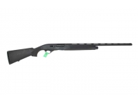 Ружье Stoeger M3000 Peregrine Synthetic 12x76 L=760