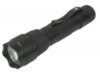 Фонарь тактический Flashlight Air-Gun 300-800 lumens