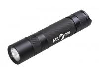 Фонарь Flashlight Air-Gun 1000 lumens