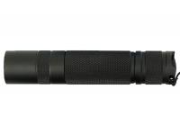 Фонарь Flashlight Air-Gun 1000 lumens вид №2