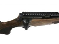 Ружье Baikal 141 Соболь 22LR, орех, L=500 затвор