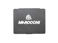 Ружье Marocchi Super SJ Complus 12/76 L=760 (SL07663/J017333) кейс с дн