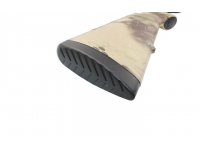 Ружье Marocchi Super SJ Camo 12/76 L=710 затыльник