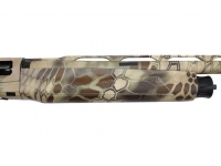 Ружье Marocchi Super SJ Camo 12/76 L=710 цевье