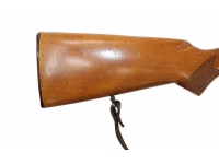 Ружье МЦ-20-01 к.20 №970356 приклад