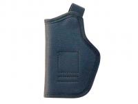 Кобура поясная универсальная для пистолета UniHolster-1 вид-2