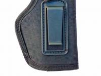 Кобура поясная универсальная для пистолета UniHolster-1 вид-4