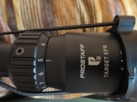 Diana 340 N-Tec Classic Professional (без оптики). 