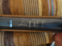 Diana 340 N-Tec Classic Professional (без оптики). 